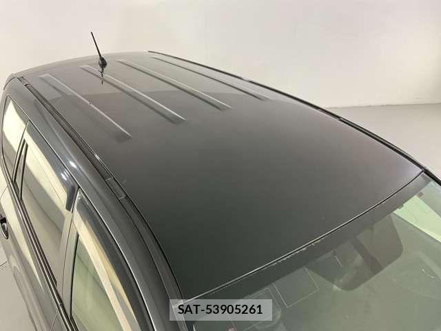 Toyota VANGUARD 2013-06 8686816-8