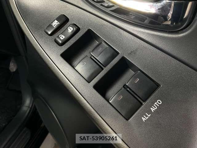 Toyota VANGUARD 2013-06 8686816-14