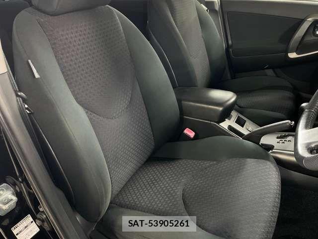 Toyota VANGUARD 2013-06 8686816-15