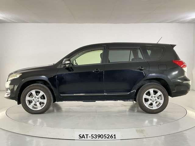 Toyota VANGUARD 2013-06 8686816-2
