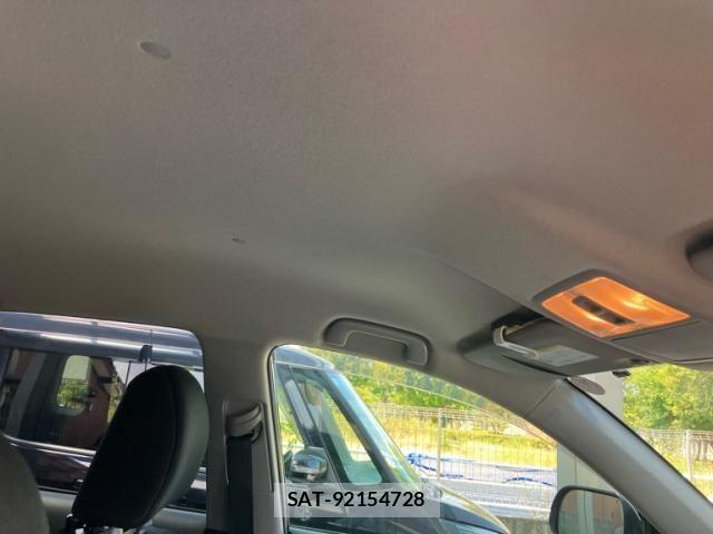 Toyota VANGUARD 2011-10 8686817-17