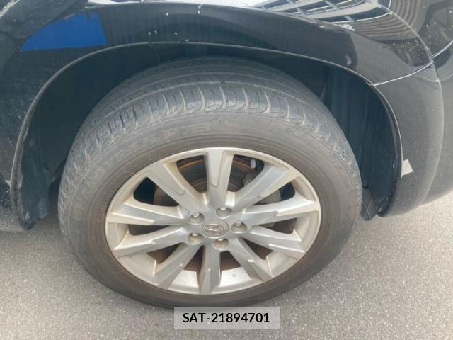 Toyota VANGUARD 2010-06 8746480-10