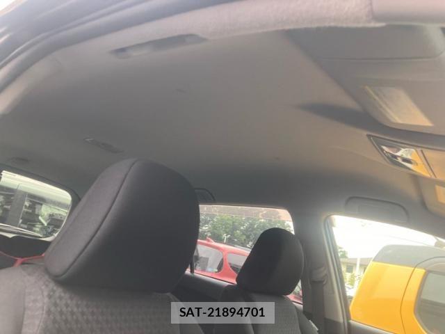 Toyota VANGUARD 2010-06 8746480-12