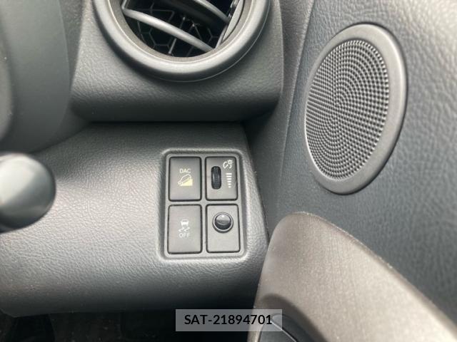 Toyota VANGUARD 2010-06 8746480-18