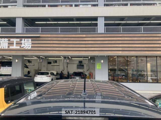 Toyota VANGUARD 2010-06 8746480-6