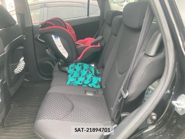 Toyota VANGUARD 2010-06 8746480-7