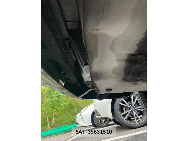 Toyota VANGUARD 2010-03 8746482-12