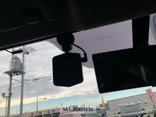 Toyota VANGUARD 2010-03 8746482-18