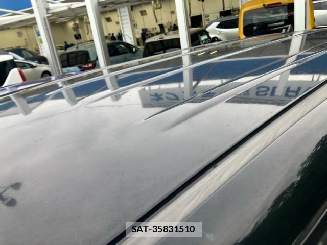 Toyota VANGUARD 2010-03 8746482-8
