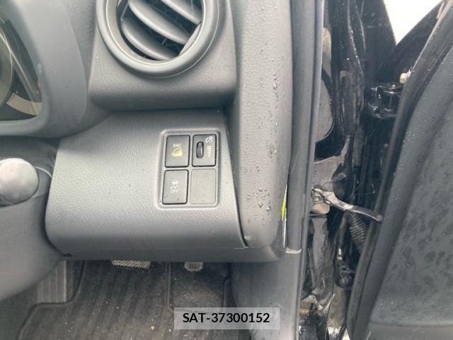 Toyota VANGUARD 2009-09 8746483-11
