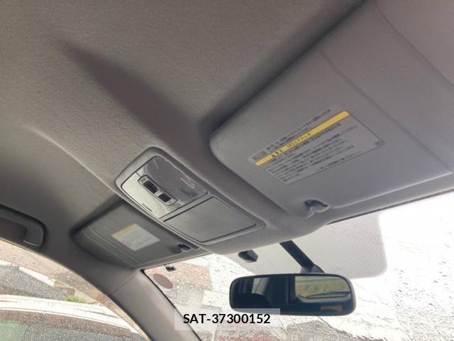 Toyota VANGUARD 2009-09 8746483-13