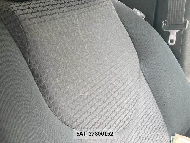 Toyota VANGUARD 2009-09 8746483-16