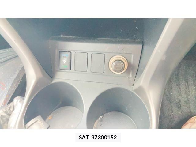 Toyota VANGUARD 2009-09 8746483-18