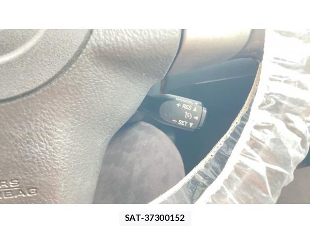 Toyota VANGUARD 2009-09 8746483-19