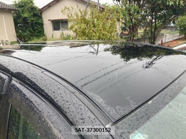 Toyota VANGUARD 2009-09 8746483-5