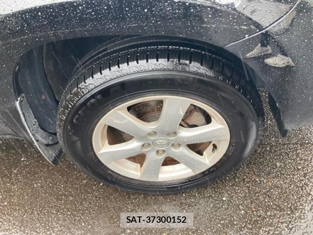 Toyota VANGUARD 2009-09 8746483-6