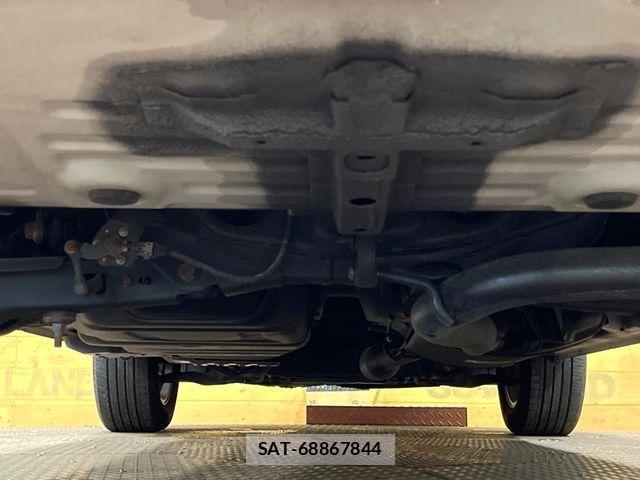 Toyota VANGUARD 2010-01 8782440-19