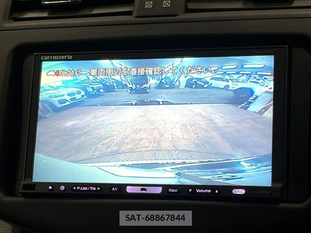 Toyota VANGUARD 2010-01 8782440-3