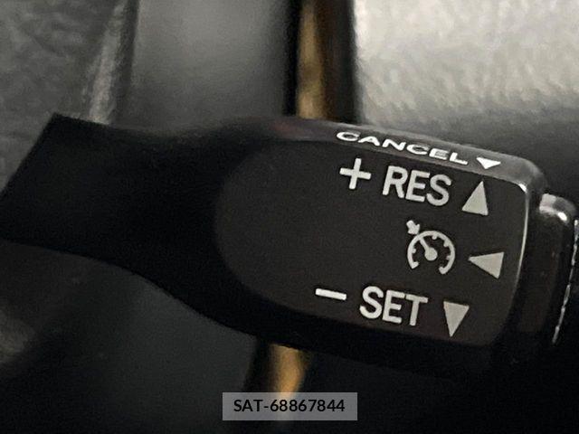 Toyota VANGUARD 2010-01 8782440-4