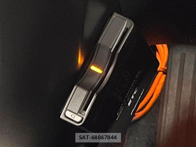Toyota VANGUARD 2010-01 8782440-5