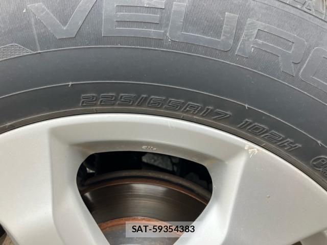 Toyota VANGUARD 2012-03 8797790-10