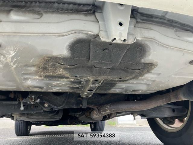 Toyota VANGUARD 2012-03 8797790-11