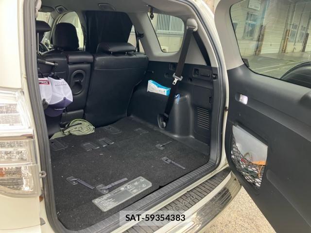 Toyota VANGUARD 2012-03 8797790-12