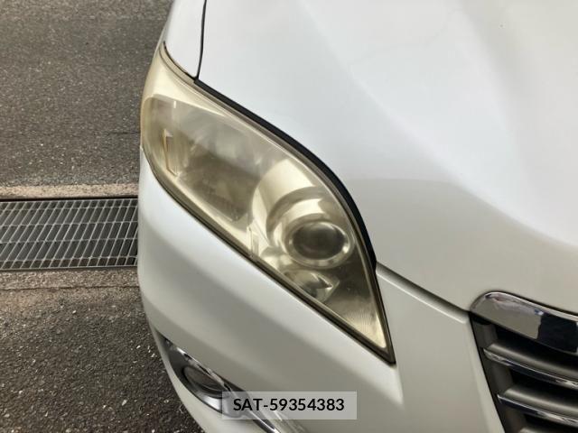 Toyota VANGUARD 2012-03 8797790-14