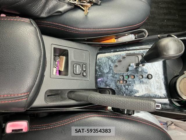 Toyota VANGUARD 2012-03 8797790-19