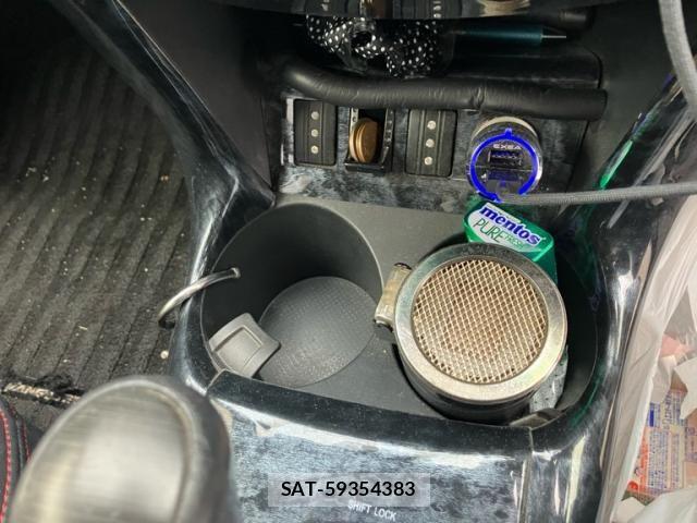 Toyota VANGUARD 2012-03 8797790-20