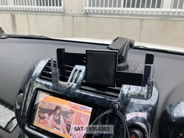 Toyota VANGUARD 2012-03 8797790-23