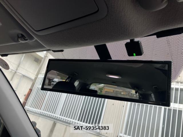 Toyota VANGUARD 2012-03 8797790-24