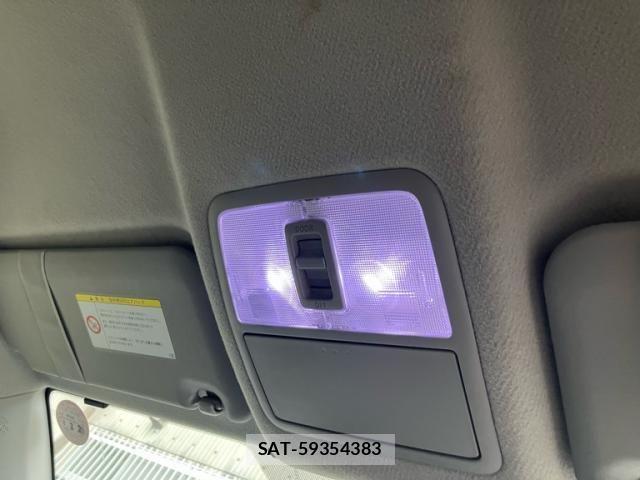 Toyota VANGUARD 2012-03 8797790-25