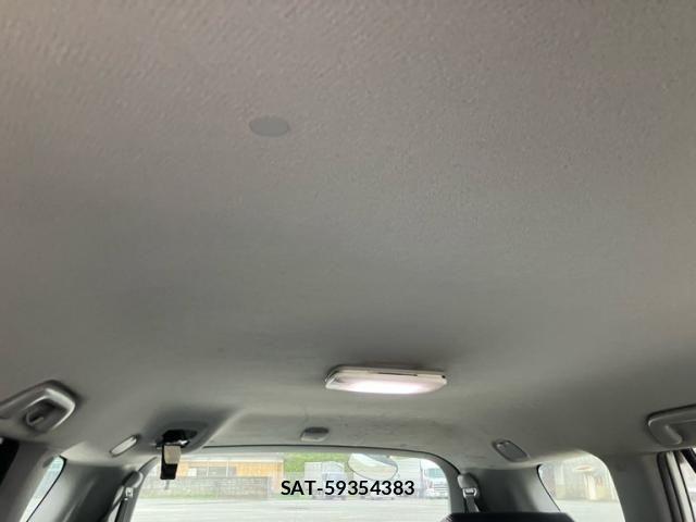 Toyota VANGUARD 2012-03 8797790-26