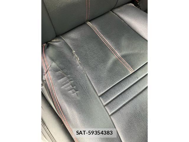 Toyota VANGUARD 2012-03 8797790-27