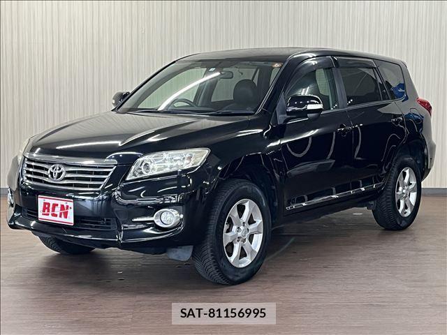 Toyota VANGUARD 2012-02 8832222-0