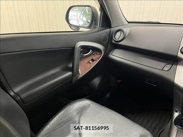 Toyota VANGUARD 2012-02 8832222-10