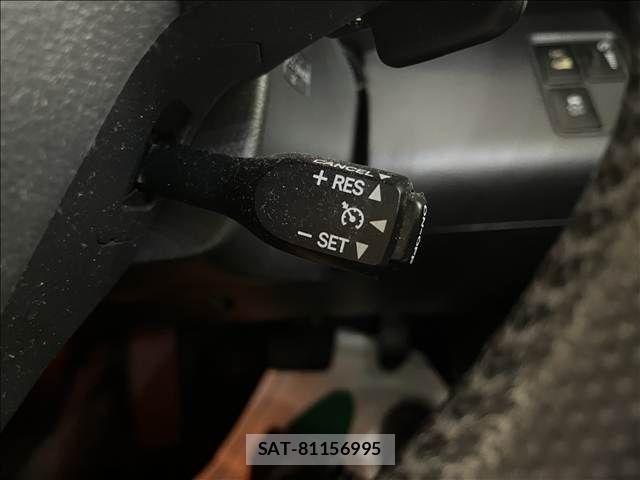 Toyota VANGUARD 2012-02 8832222-17