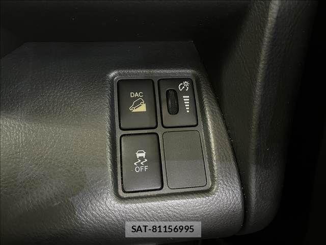 Toyota VANGUARD 2012-02 8832222-19