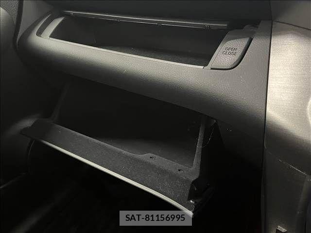 Toyota VANGUARD 2012-02 8832222-26