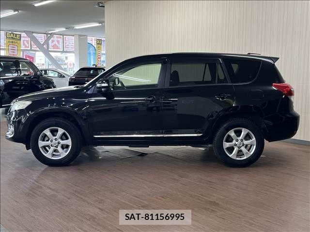 Toyota VANGUARD 2012-02 8832222-3