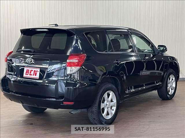 Toyota VANGUARD 2012-02 8832222-4