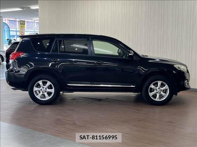 Toyota VANGUARD 2012-02 8832222-7