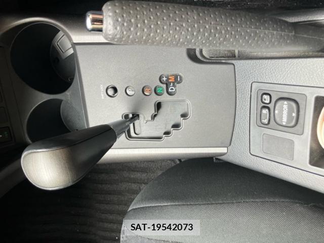Toyota VANGUARD 2012-03 8832223-21