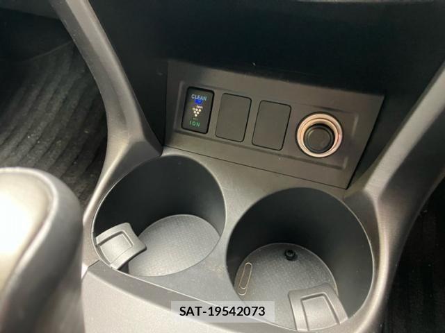 Toyota VANGUARD 2012-03 8832223-22