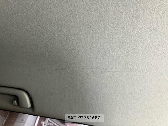 Toyota VANGUARD 2011-11 8832224-23