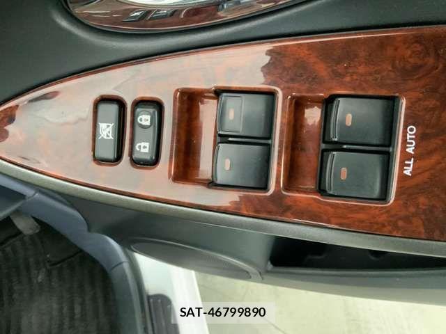 Toyota VANGUARD 2010-12 1019285-14