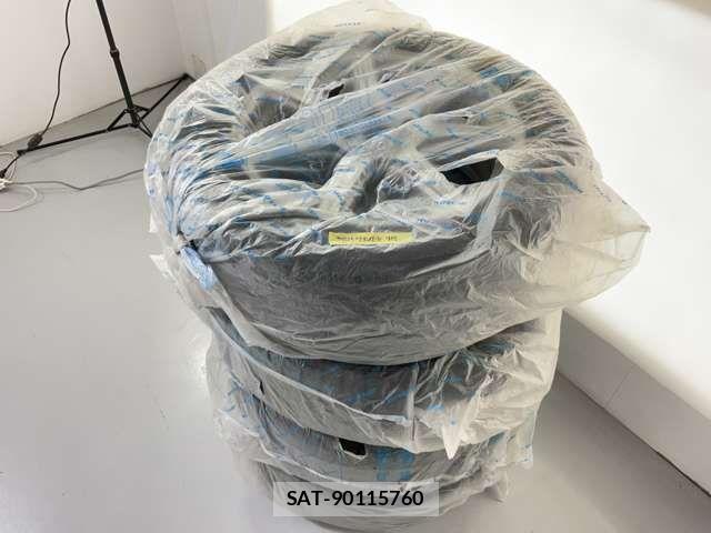 Toyota VANGUARD 2012-05 1382032-10