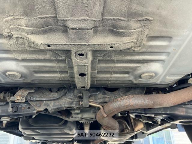 Toyota VANGUARD 2012-01 6998923-7