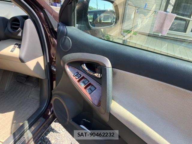 Toyota VANGUARD 2012-01 6998923-17